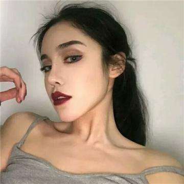 岐阜探秘游戏下载