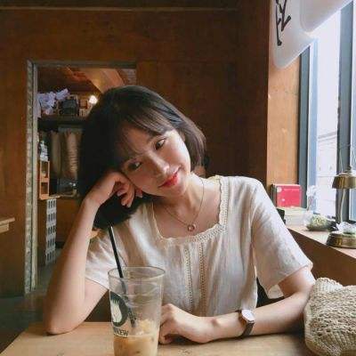 极限漂移车游戏下载