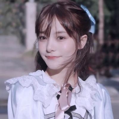 梦幻修真qq授权版本下载