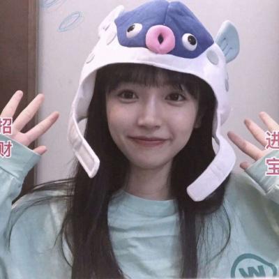 “知行合一，立德树人——中国研学教育发展研讨会”在京举行